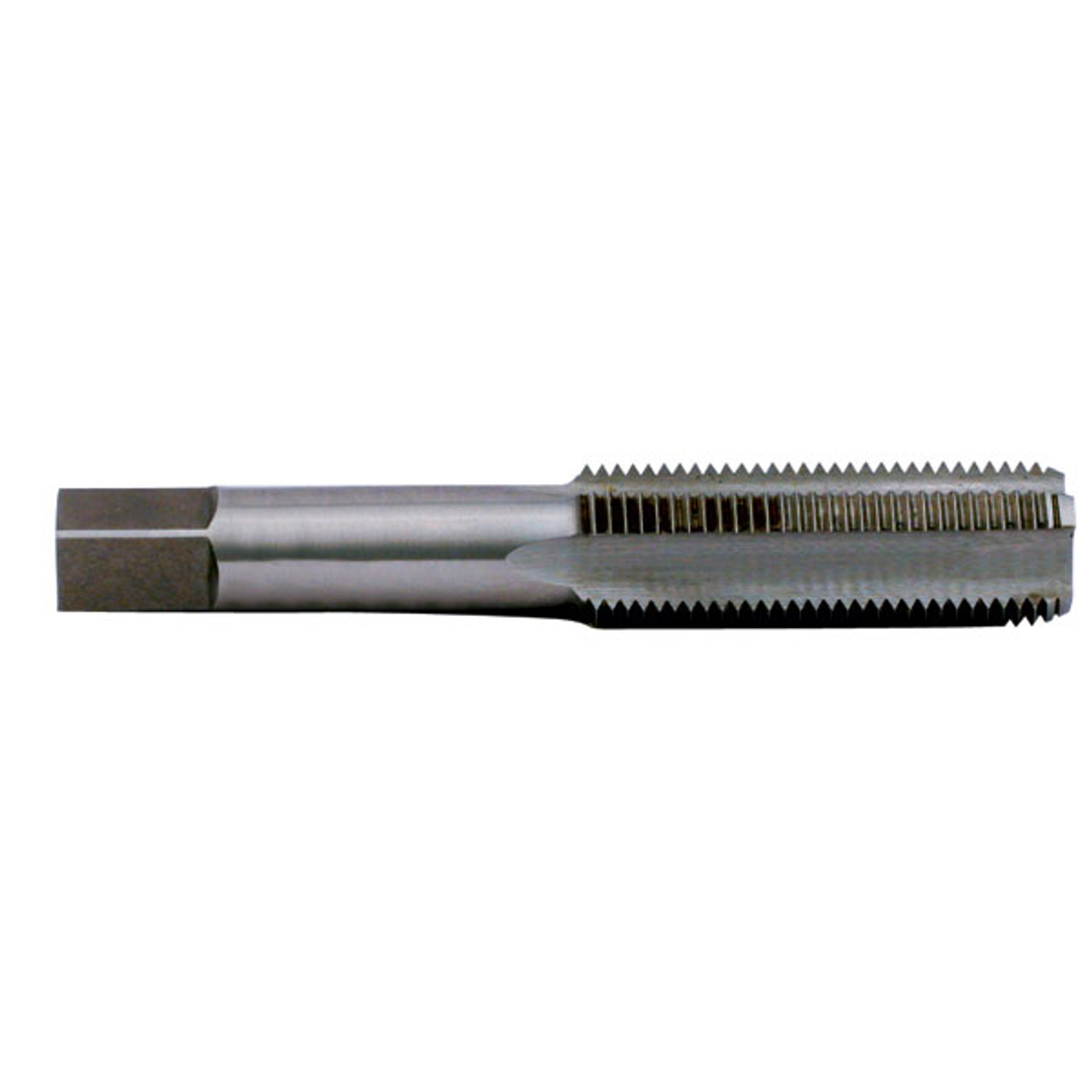 18-030-022      2.2X0.45 B Y9 M/M HANDTAP