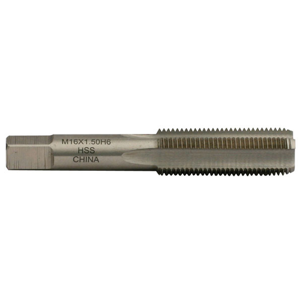 18-900-030      3X0.50 Y9S M/M TAP SET