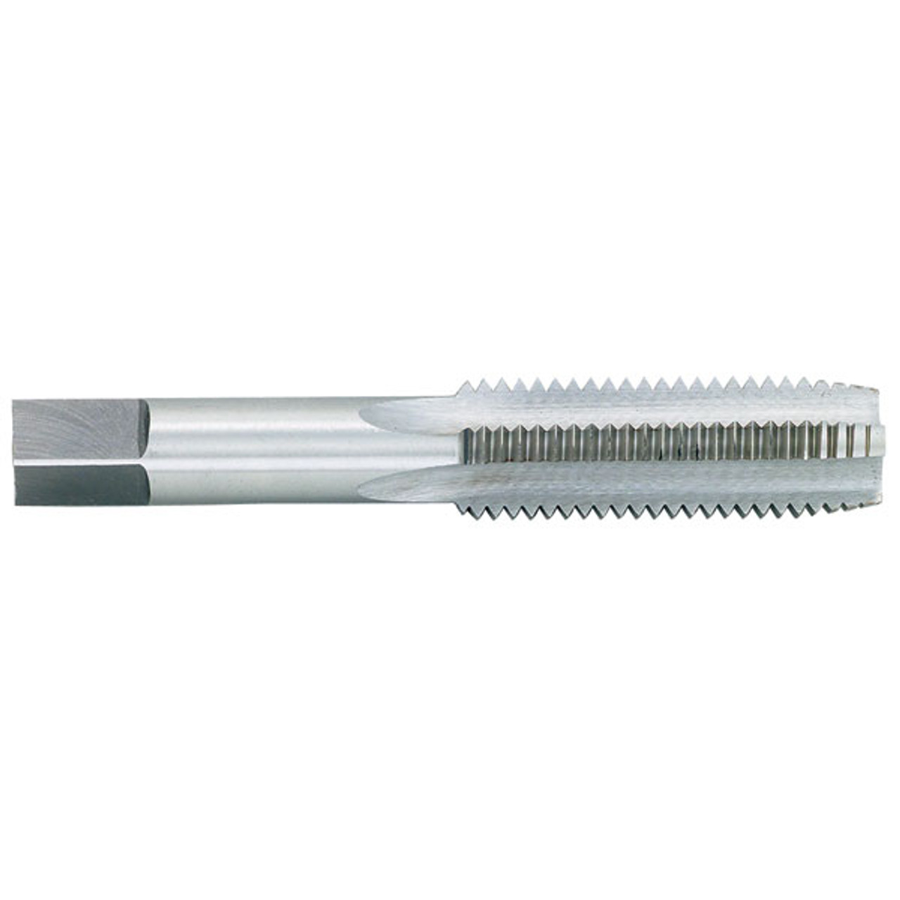 14-560-055      M16X1.50 Y2 H6 LFT HANDPLUG TAP TTC
