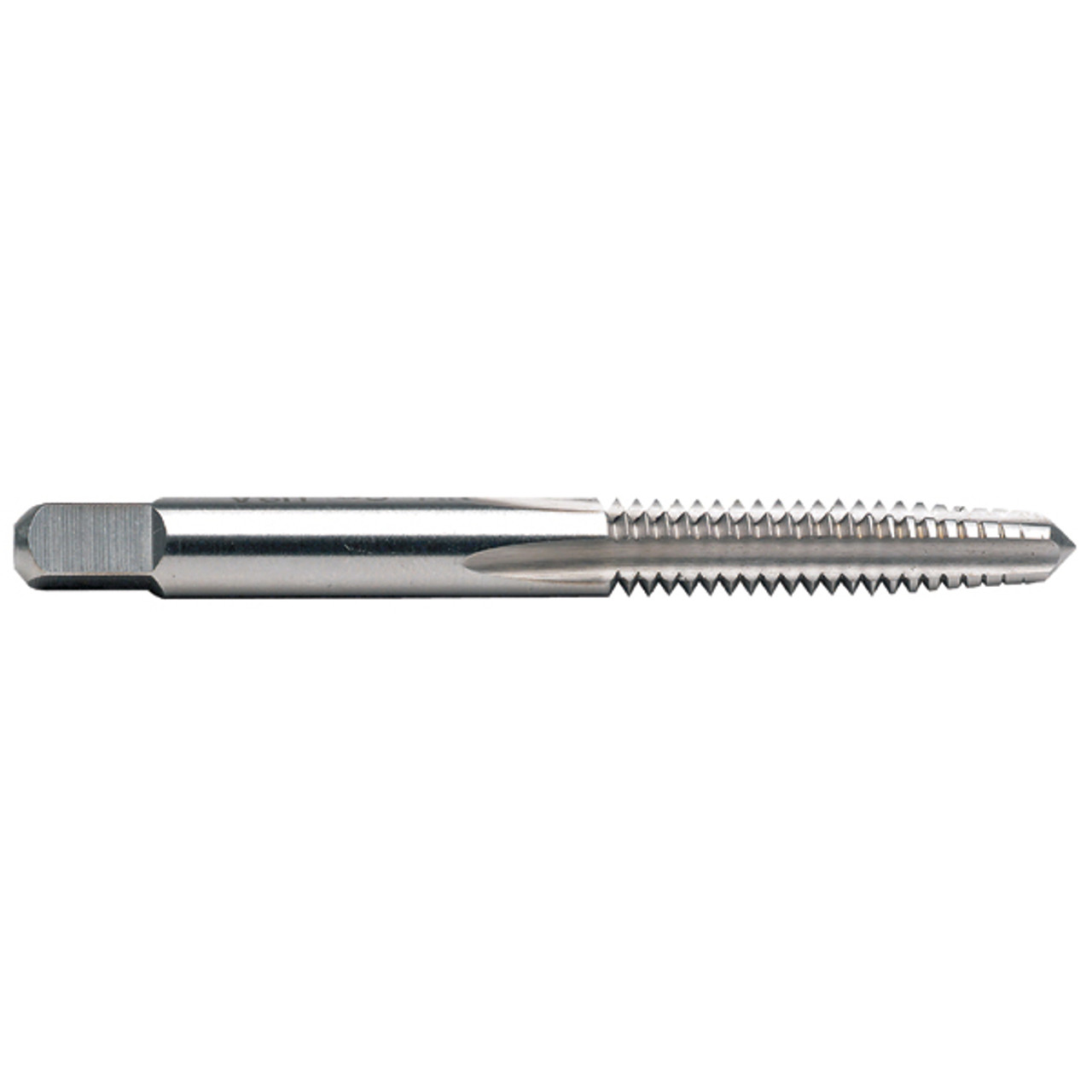 14-513-618      9/16-18 Y1 LEFT HANDTAPER TAP TTC