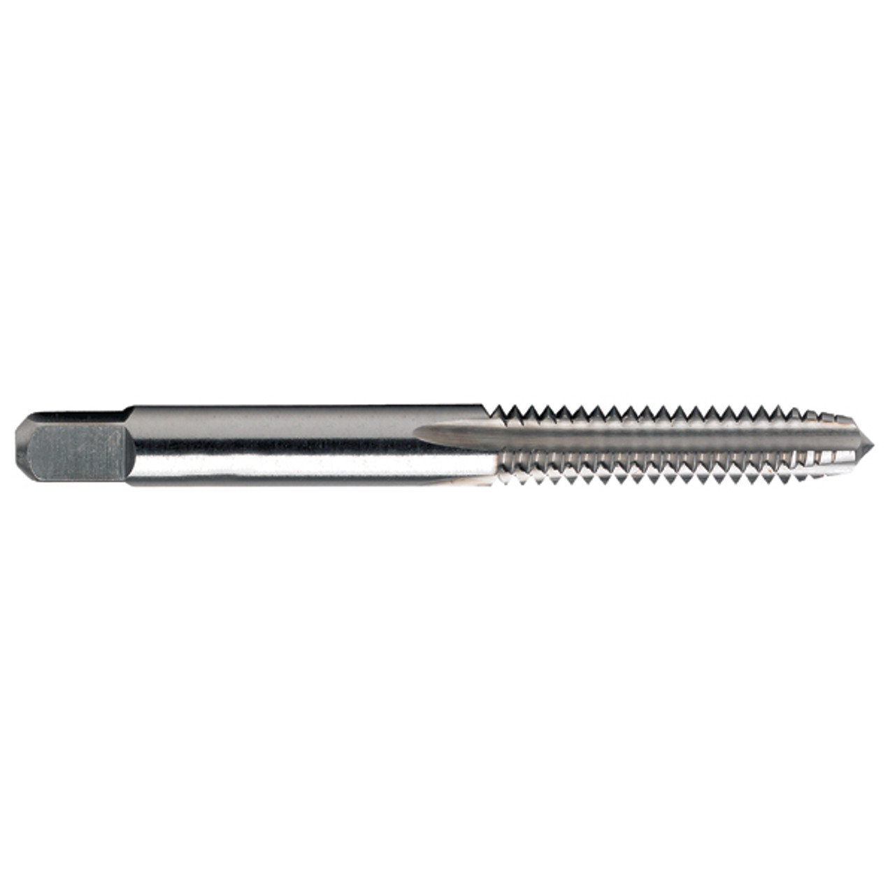 14-522-024      5/16-24 Y1 LEFT HANDPLUG TAP TTC