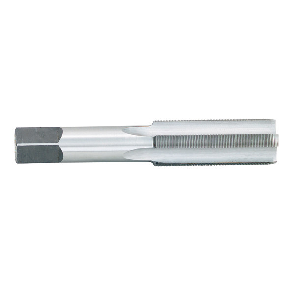 14-052-362      13/16-36 Y6 SPECIALTHREAD PLUG TAP TTC