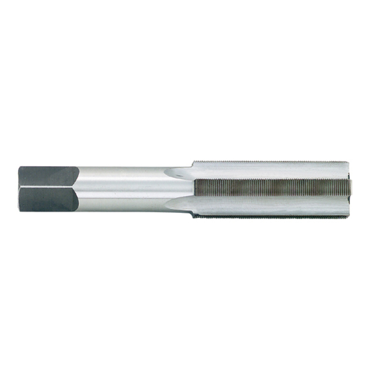 14-092-203      1-7/16-20 Y6 SPECIALTHREAD BOTTOMING TAP TTC