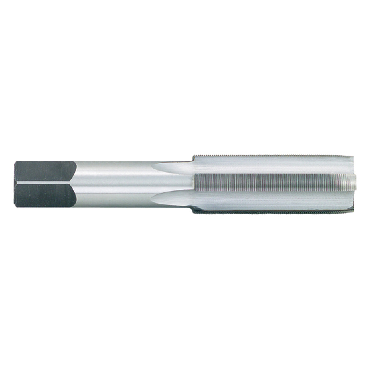 14-100-121      1-9/16-12 Y6 SPECIALTHREAD TAPER TAP TTC