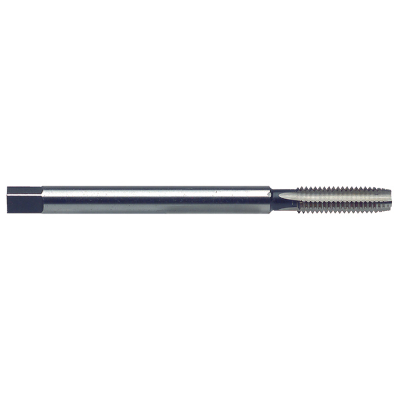 12-911-050      1/2-20 H3 F20 NUT TAP