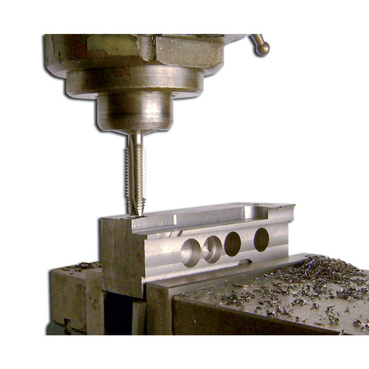 12-602-156      2/56 H1 F8 SPIR.PT.TAP