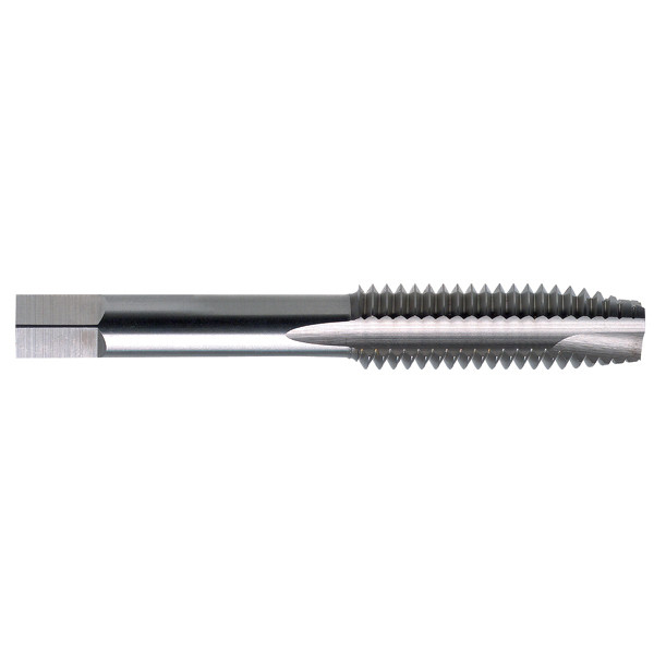 14-552-416      3/8-16 H3 Y1G L/H SPIRALPOINT PLUG TAP TTC PROD