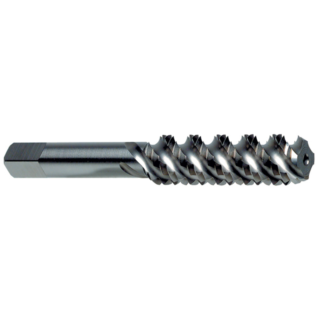 12-828-320      7/16-20 H3 F9SPIRAL FLUTE TAP