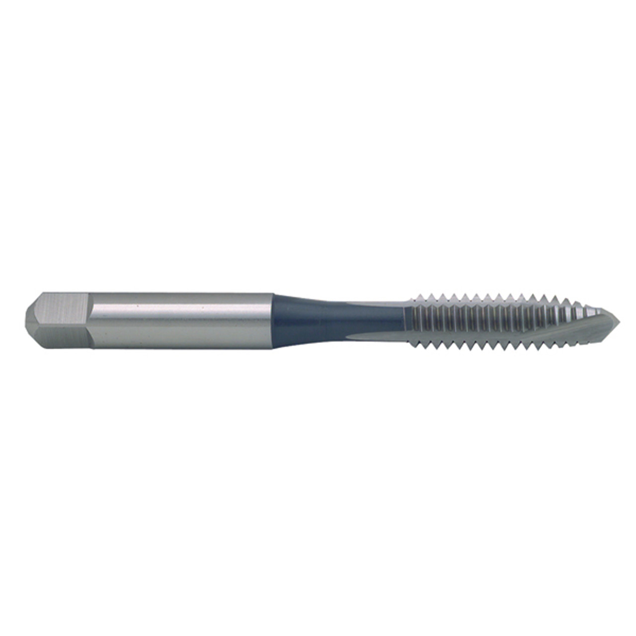 12-676-224      1/4-28 F232M M35 SP/PTTAP