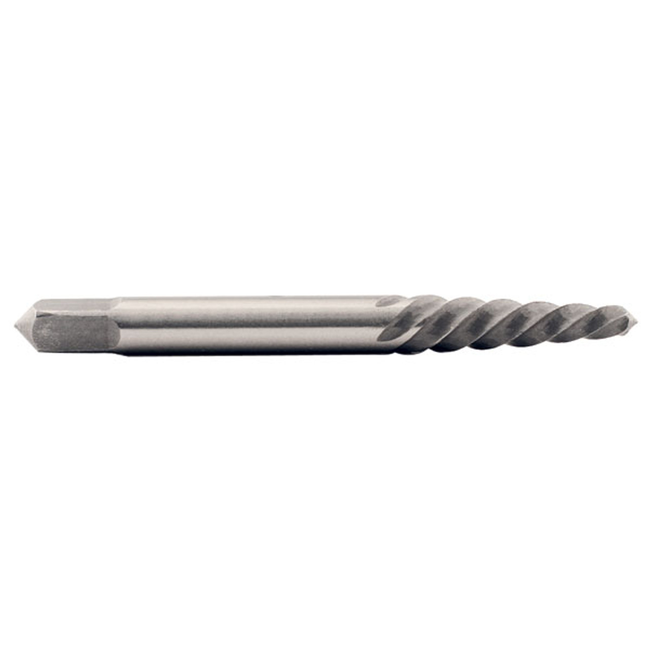 12-950-006      #6 F23 SCREW/EXT.