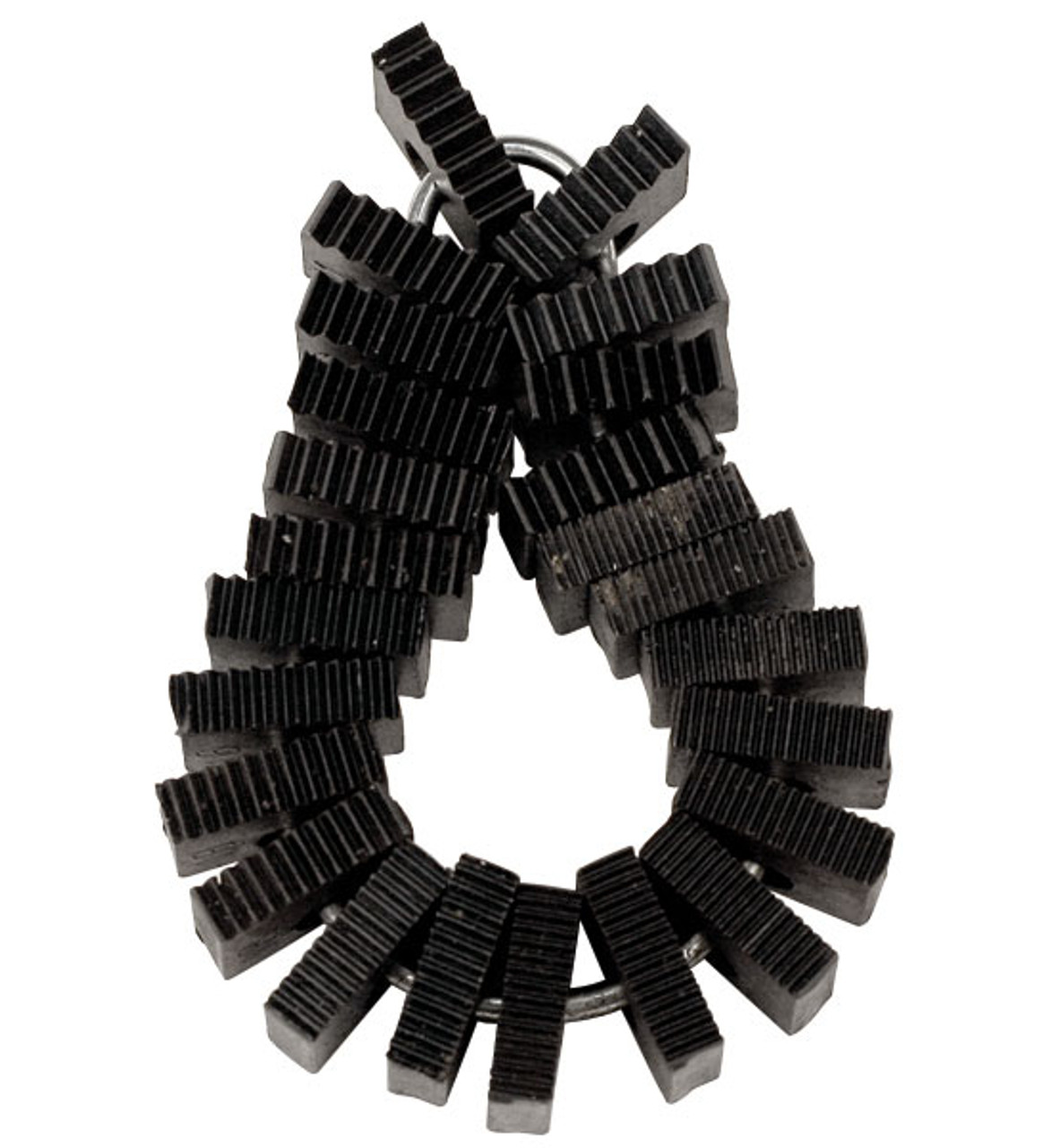 51-050-001      50A I/T/R STD.BLADES