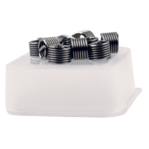 83-030-868      M12X1.75 STI THREADINSERT 10PAK TTC