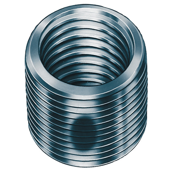 83-030-334      5/8-11X7/8-9 303 STSLINS