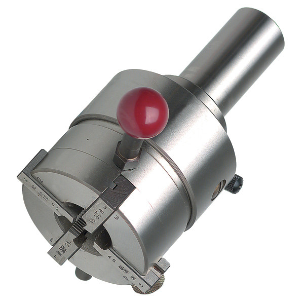 87-300-020      DH-2 9/16DX5/8 SH D/HEA