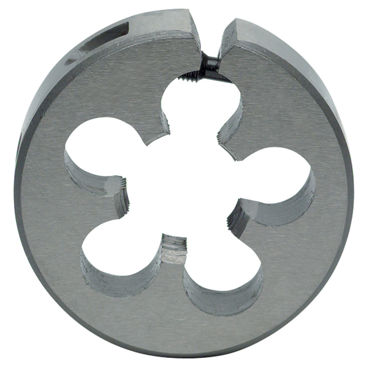 18-502-102      10-1.25X1 Y10 M/M RD.DIE