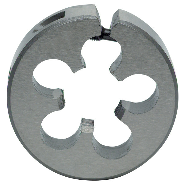 18-502-420      42-4.50X3 Y10 M/M RD.DIE