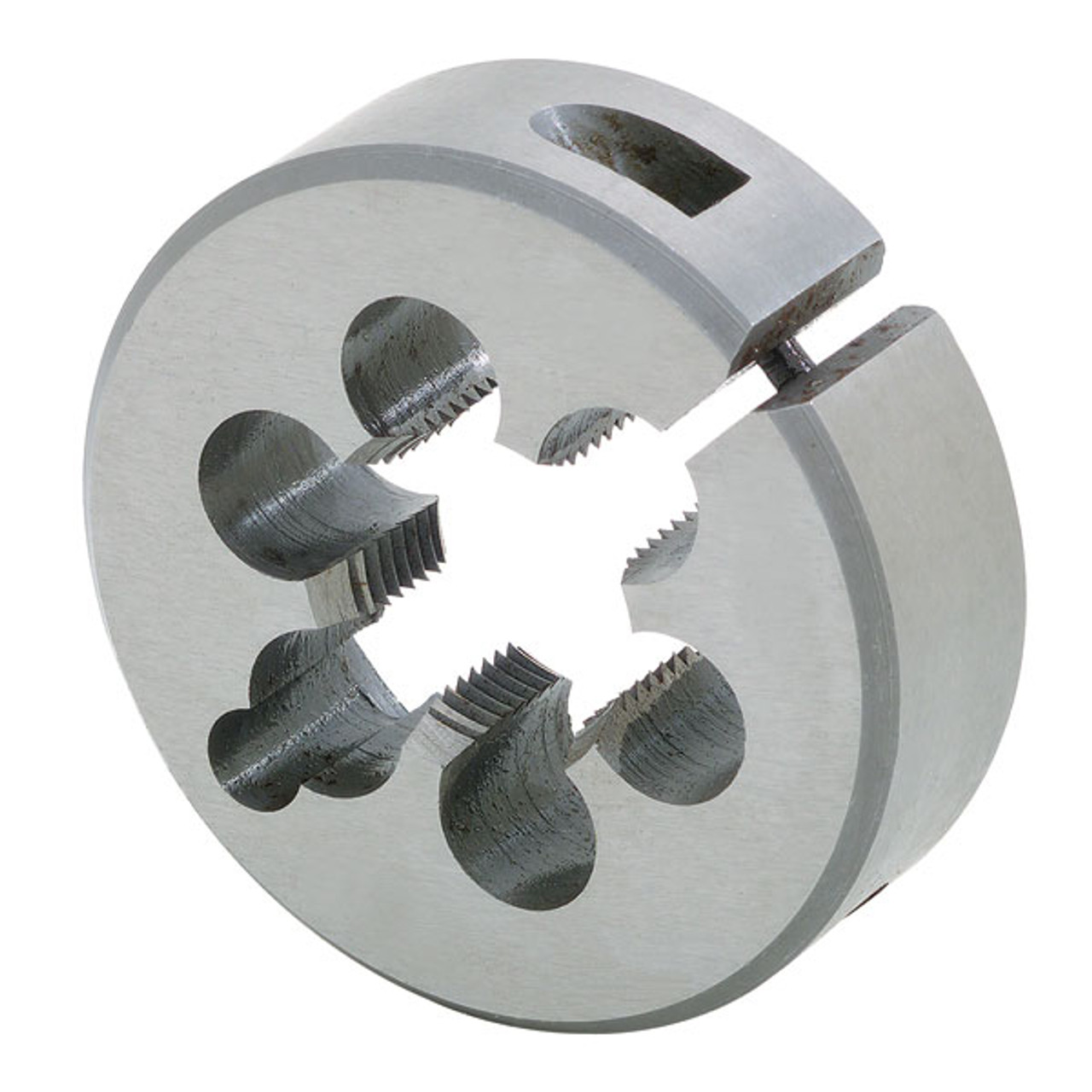 17-036-163      9/16-16X1-1/2 OD Y12SPECTHREAD ADJUSTABL DIE TTC
