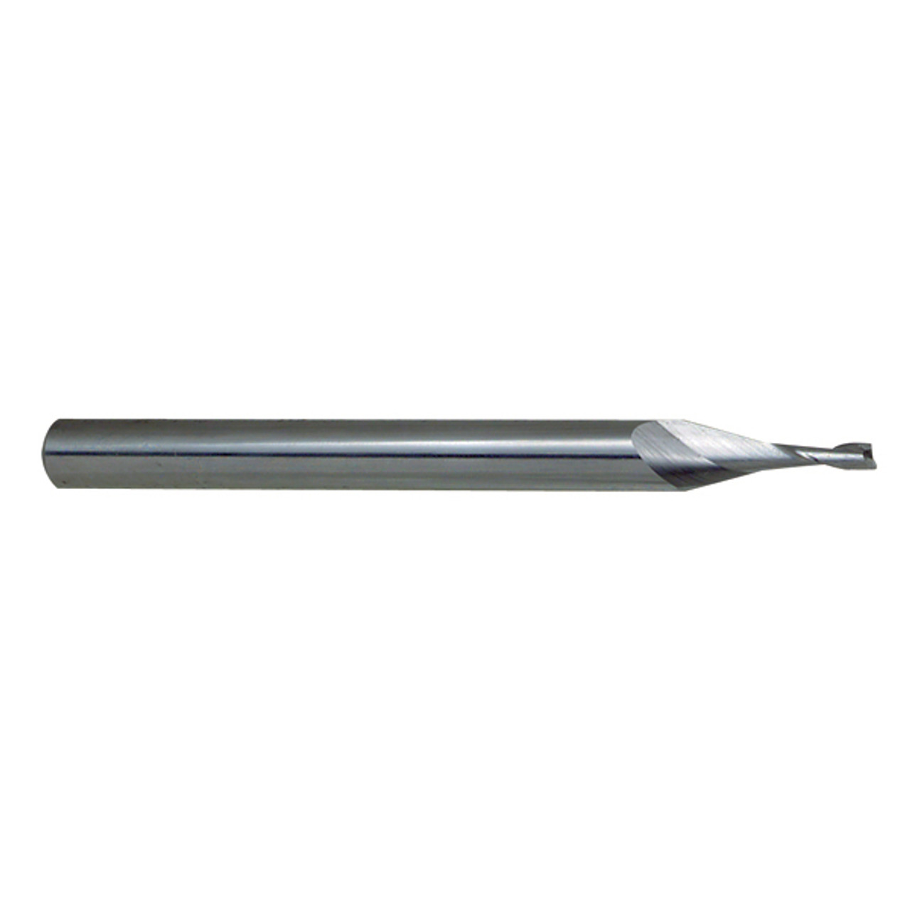 20-515-115      .115" 2FL CARB S/ENDMILL