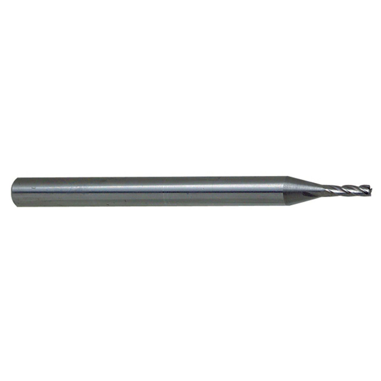 20-515-225      .025" 4FL CARB S/ENDMILL