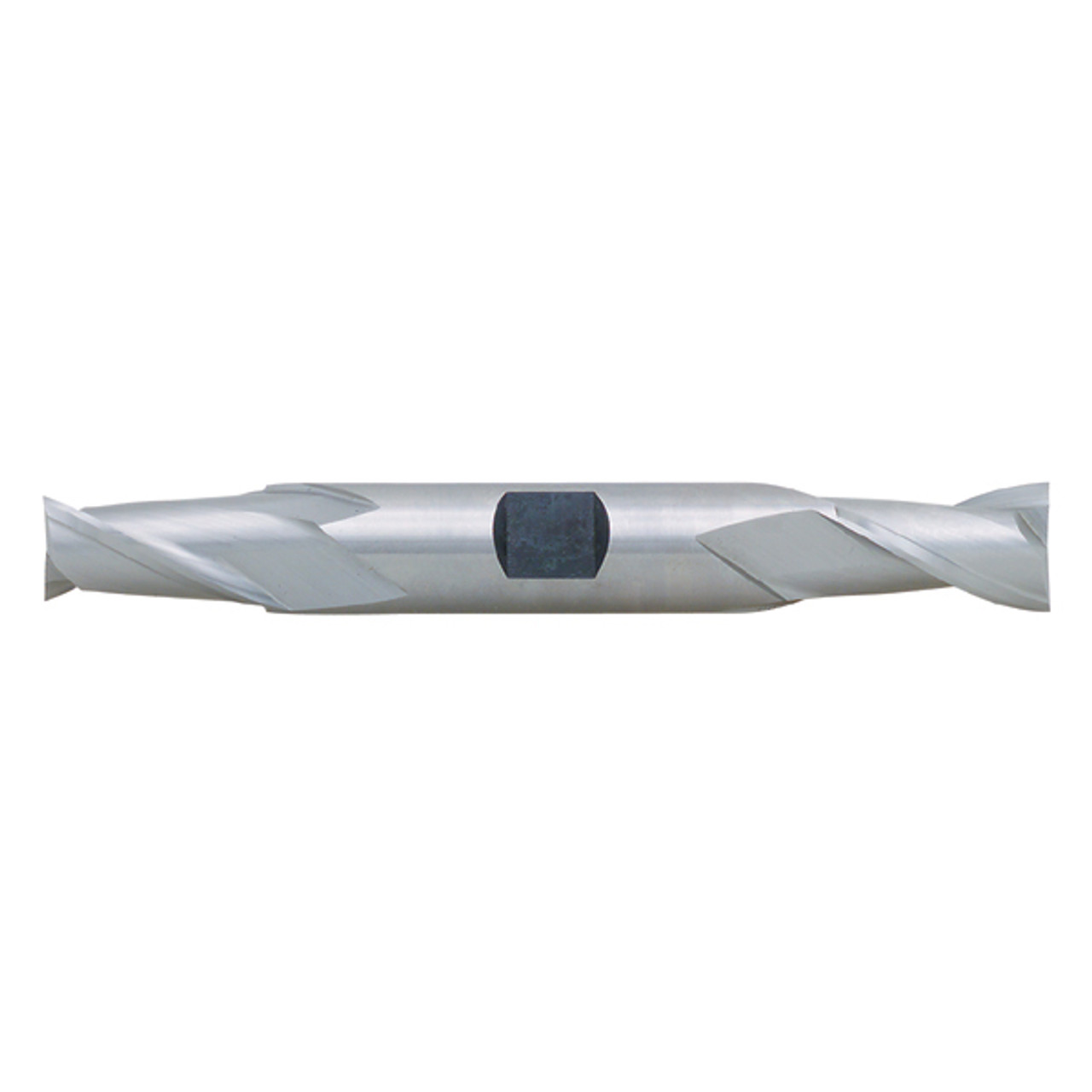 08-217-055      11/32X3/8 D45 M42/2FLDEM