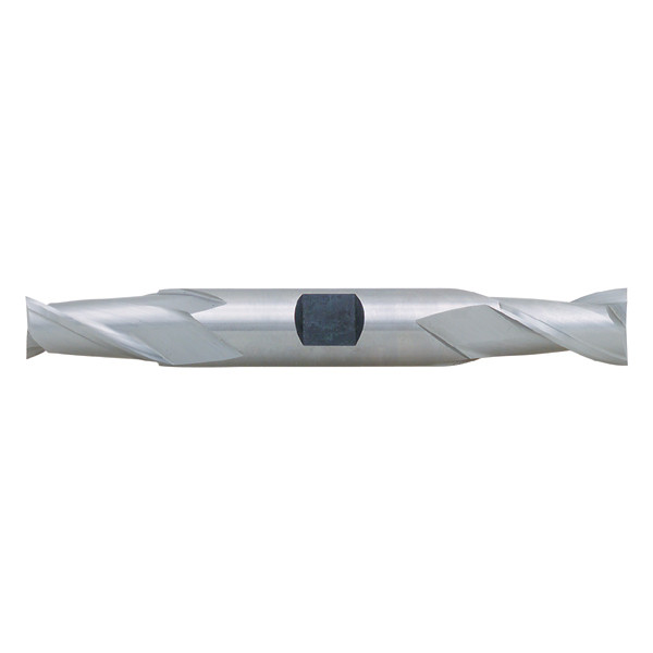 08-217-120      3/4X3/4 D45 M42/2FL DEM