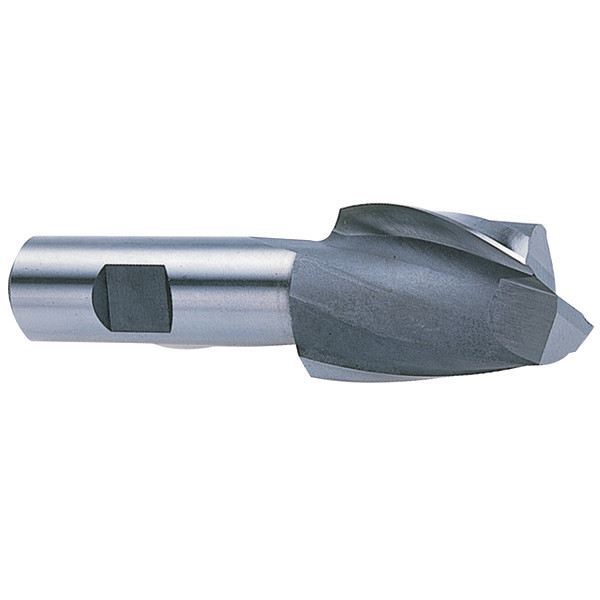 08-535-125      12.5M/MX1/2 D12MM2FL.MM/S/E