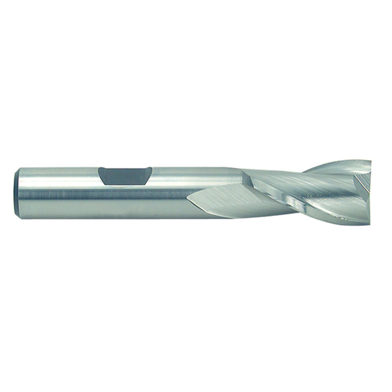 08-537-200      20MMX5/8 D12MCO M42 2FLEM