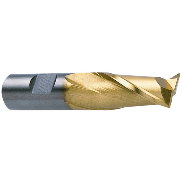 09-335-380      7/8X3/4 D12TIN 2FL SEM