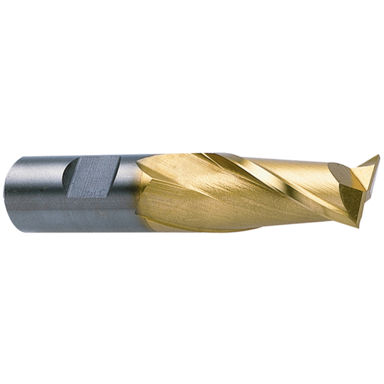 09-335-480      1X3/4 D12TIN 2FL SEM