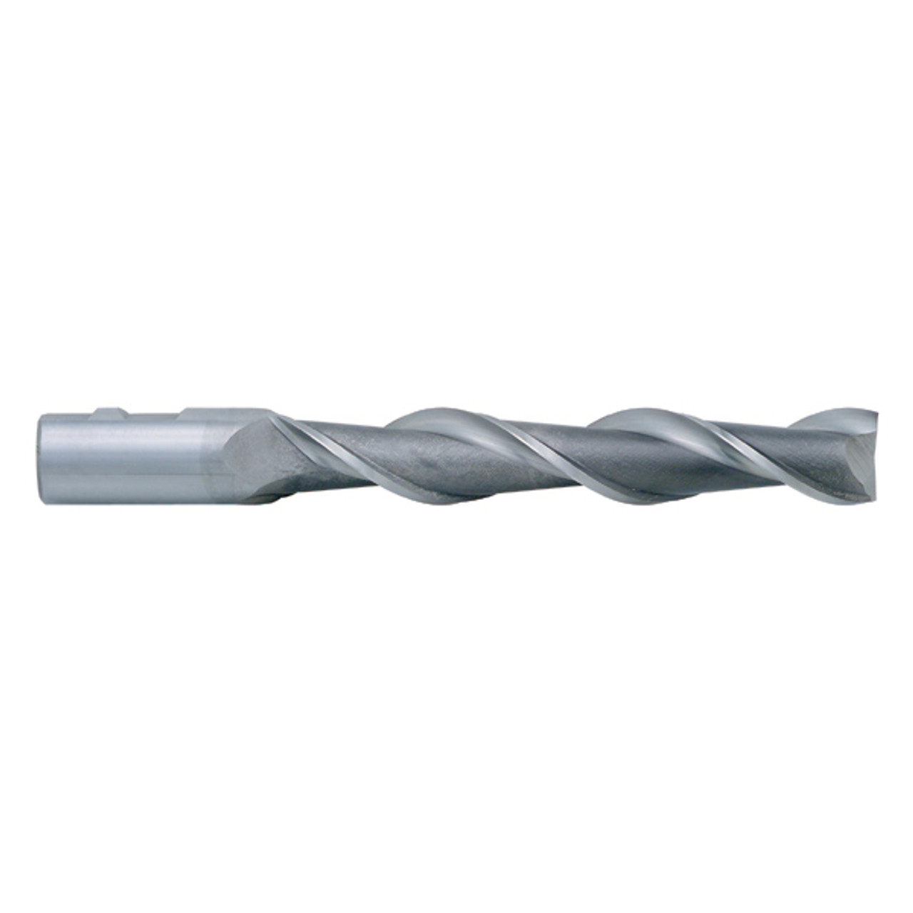 08-052-120      5/8X5/8 D19C 2FL.ALM.XL