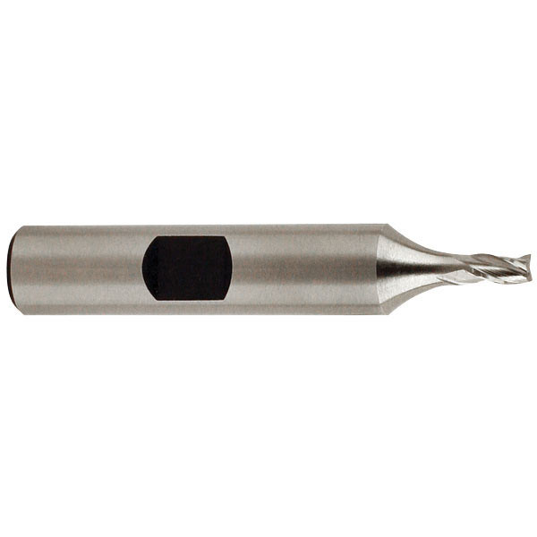 08-219-085      9/16X1/2 D47 3FL CNC M42 EM
