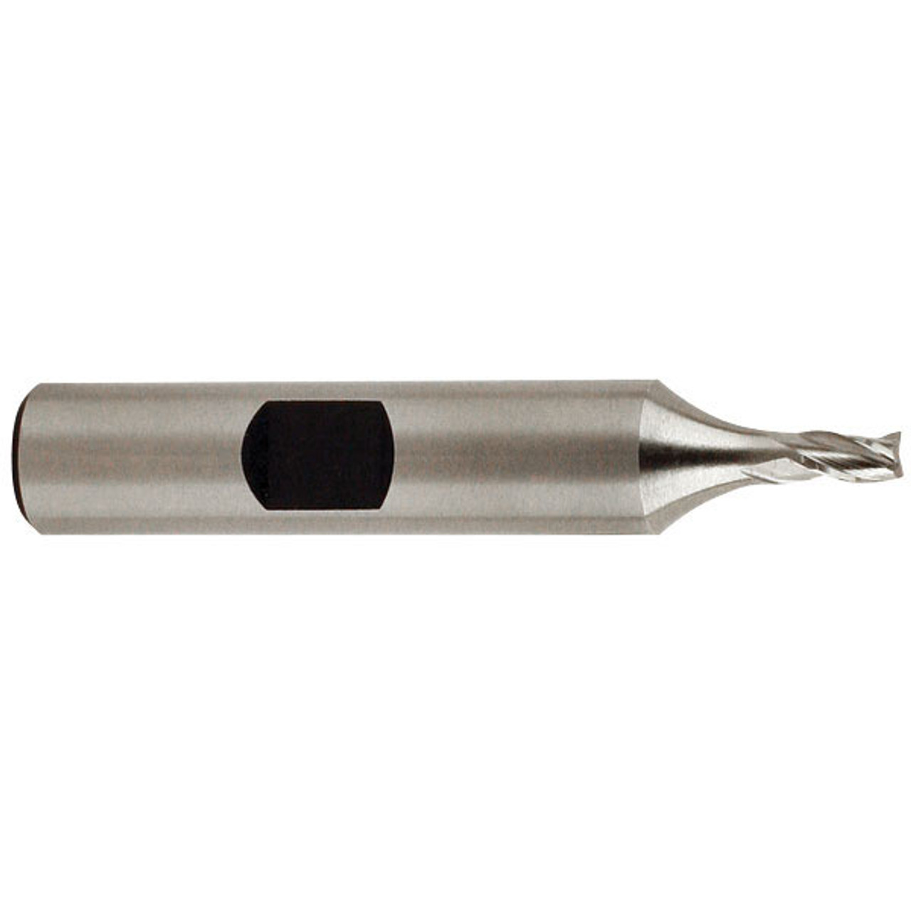 08-219-140      1X1 D47 3FL CNC M42 EM