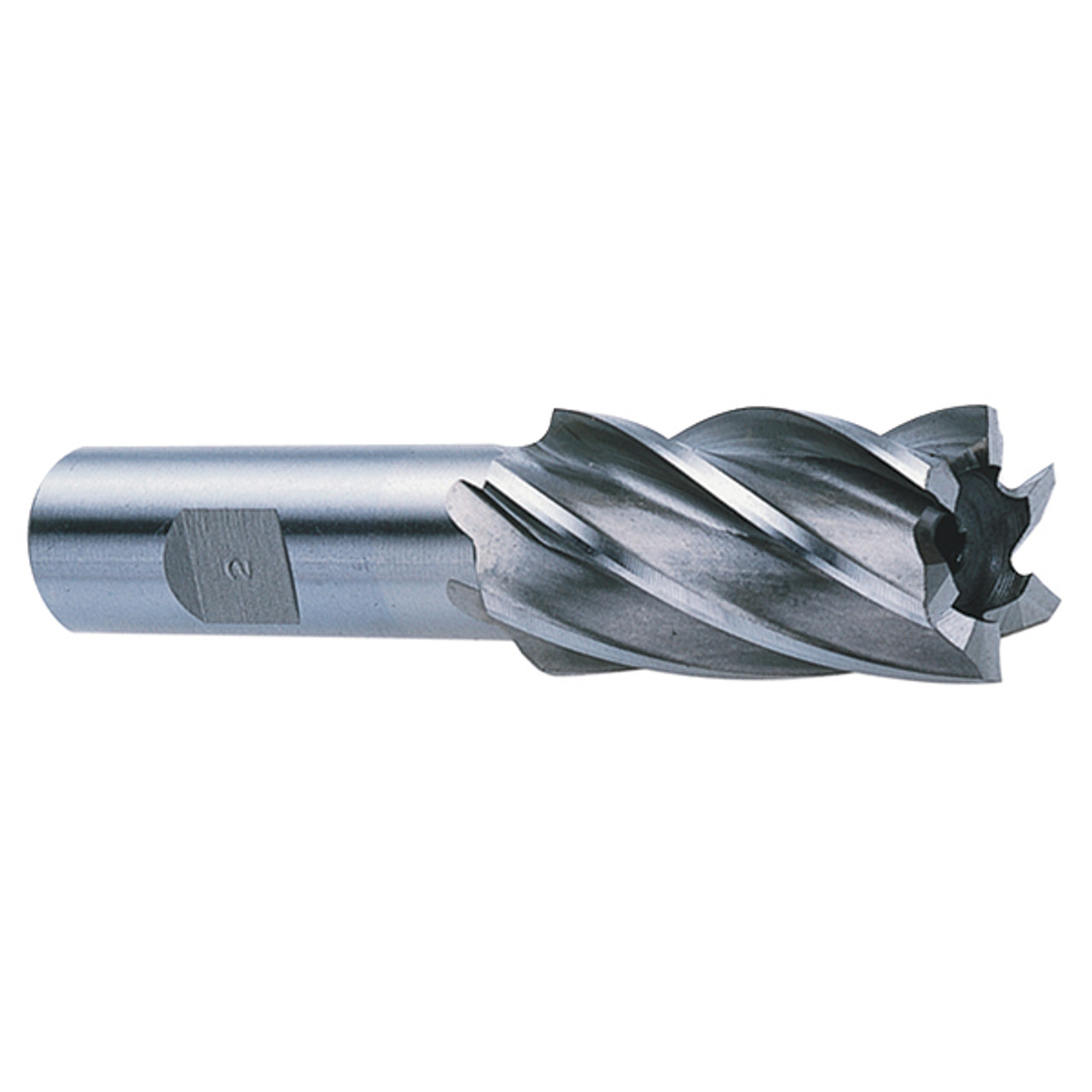 08-505-360      36MM X 1" D2MM 6FL S/E/M