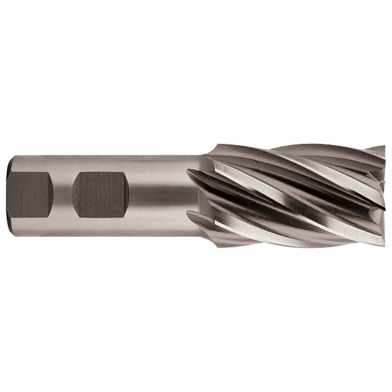 08-536-070      7MMX3/8 D2MCO M42 4FL EM