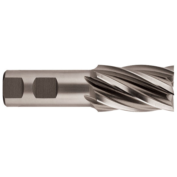 08-536-160      16MMX5/8 D2MCO M42 4FLEM