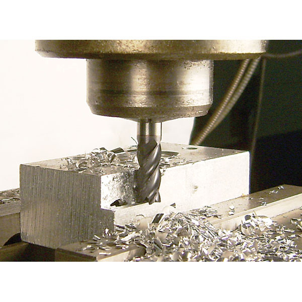 08-005-200      5/8X1/2 D2 MULTI FL.SEM