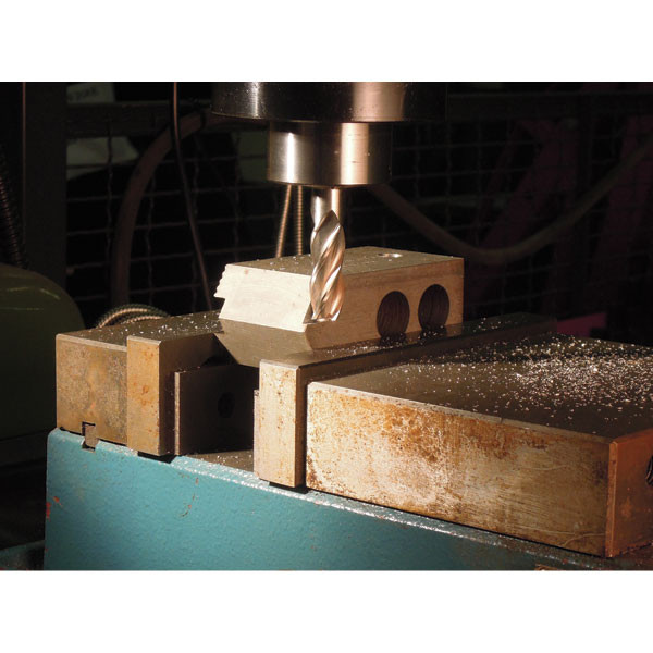 08-215-120      3/4X3/4 D41 M42/4F/CC/EM