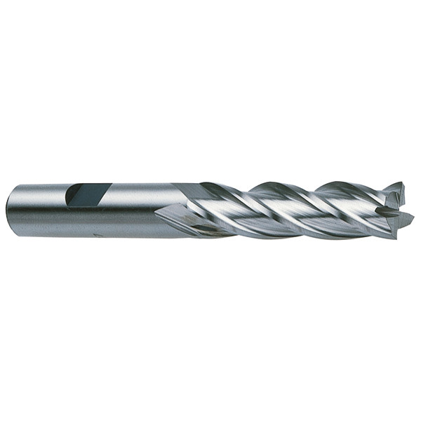 08-216-100      3/4X3/4 D42 M42/4F/C/C L