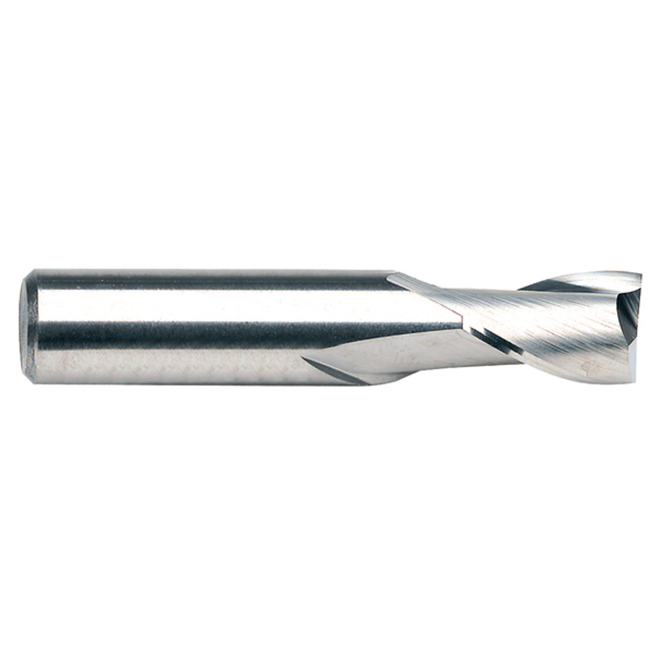 08-600-084      1/2"X1/2"X40DEG 2F STUBSEM