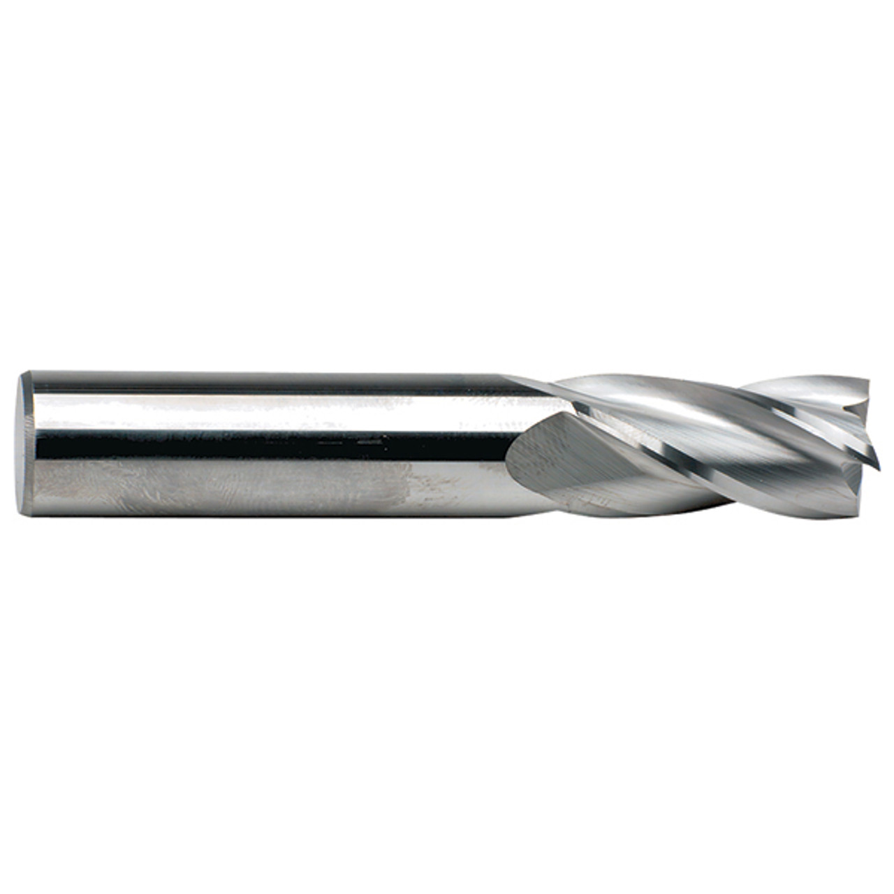 08-600-093      1/4"X1/4"X40DEG 4FL STUB SEM
