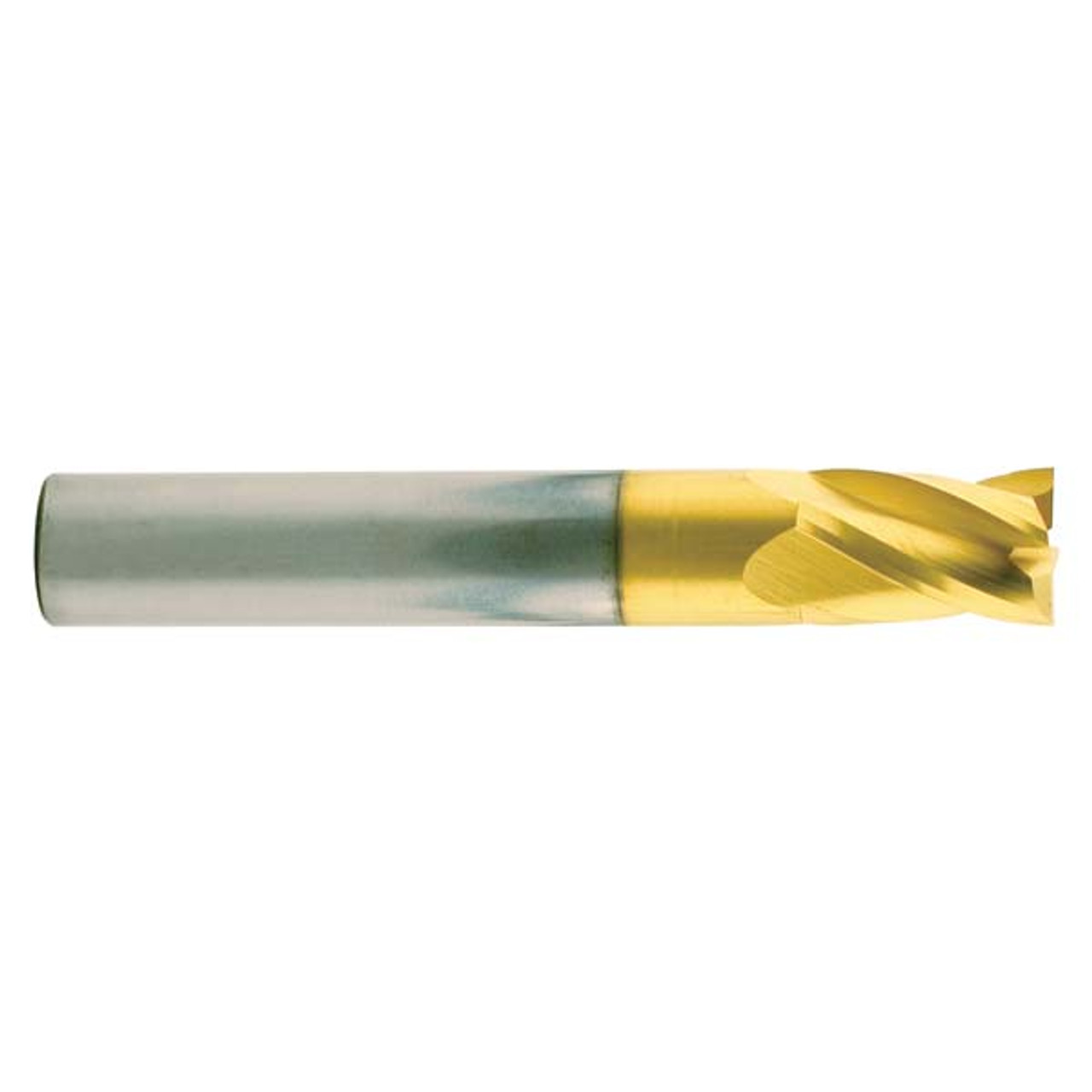 08-601-094      5/16"X5/16" 4F TICN STUB SEM