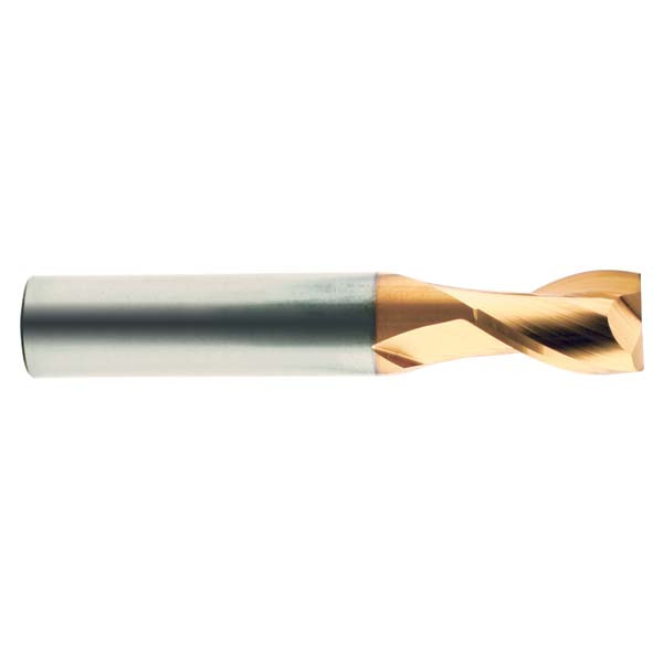 09-338-106      3/32 1532 TIN 2FSTUB CARBIDE E/M