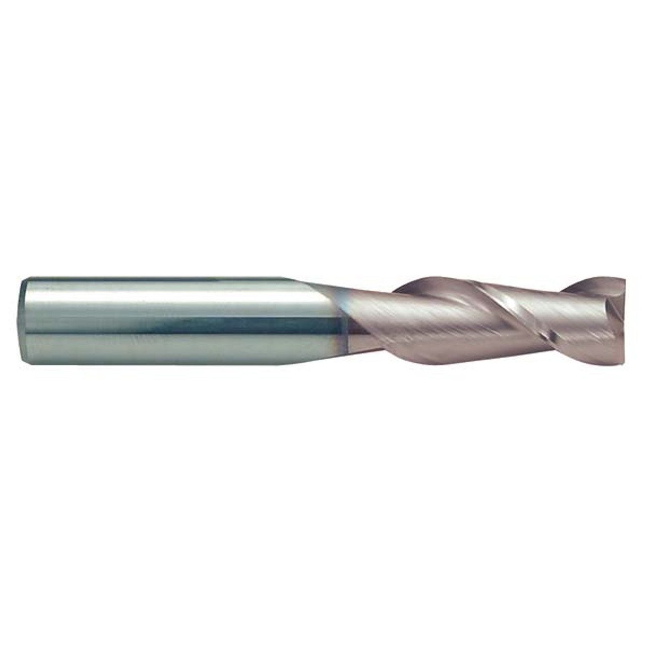 08-601-013      15/64"X1/4"X40DEG 2FTICN EM