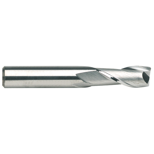 20-504-036      9/16 1504 2FL.SE/CBDE