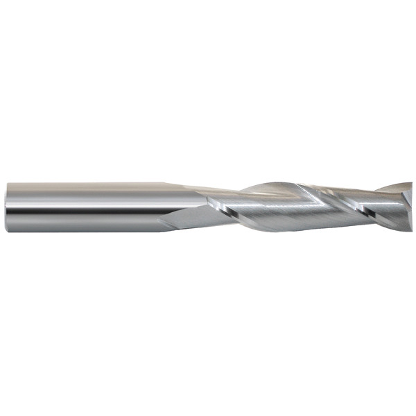 20-504-636      1/2X3" FLUTE CARB 2FLXLG END MILL TTC PROD