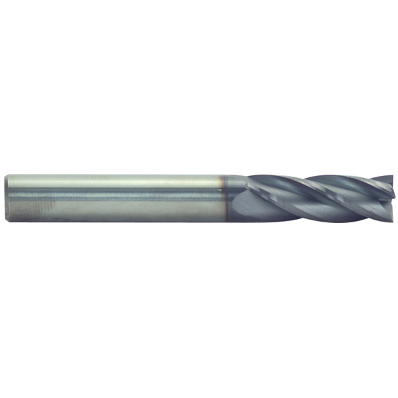 20-501-300      1/8 TIALN LG 4F CAR ENDMILL