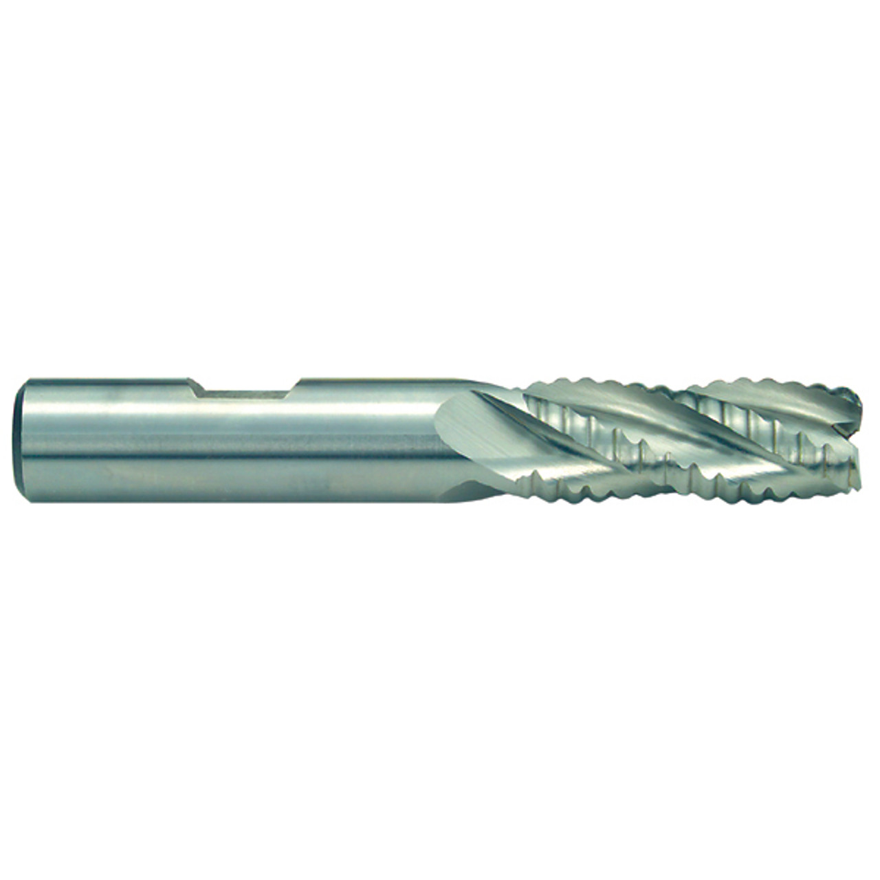 08-200-261      1-3/4X3/4 D34 M42HOG/M.RG