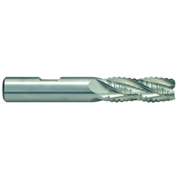 08-201-120      1-1/4X1-1/4 D35 M42LG.HOG/M