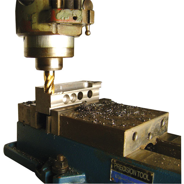 09-200-100      5/8X5/8 TICN COARSE HOGE/M