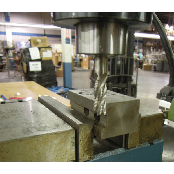 08-207-080      7/8X3/4 D35F M42 LG.HOG